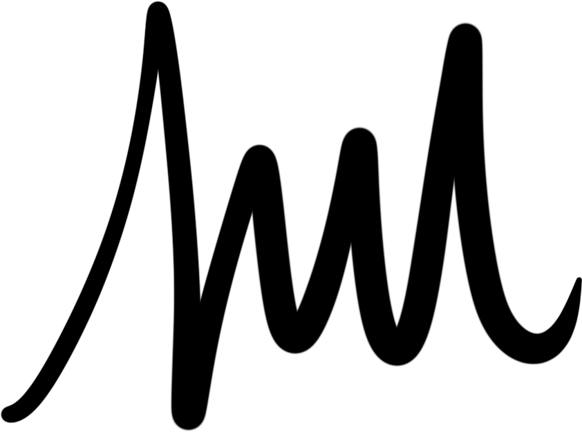 Sebastien Menard · Designer multimédia